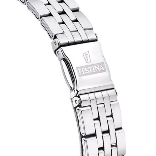 Festina FESTINA WATCHES Mod. F16867/5 2