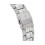Festina Festina Menwatch F16822/A 3