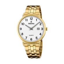 Festina montre Homme F20513/1