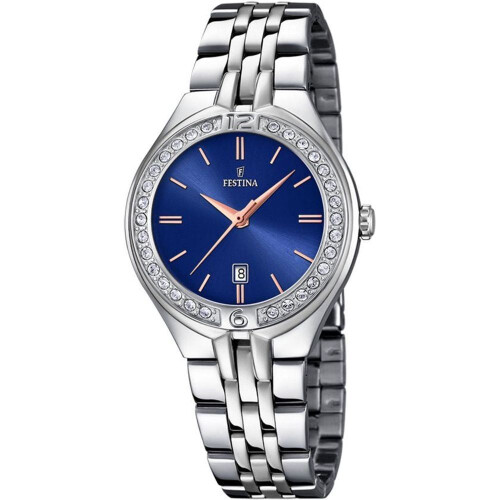 Festina FESTINA WATCHES Mod. F16867/5 1