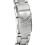 Festina Festina Heren F20531/3 3
