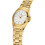 Festina Festina Dames F20557/2 3