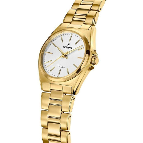 Festina Festina Dames F20557/2 2