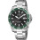 Festina Festina Heren F20531/2 1