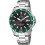 Festina Festina Heren F20531/2 2
