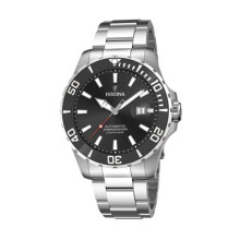 Festina - F20531/4 - Orologio da polso - Uomo - Automatico