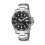 Festina Festina - F20531/4 - Wristwatch - Men - Automatic 1