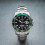 Festina Festina Heren F20531/2 3