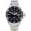 Festina Festina - F20531/4 - Wristwatch - Men - Automatic 2