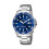 Festina Festina Heren F20531/3 1