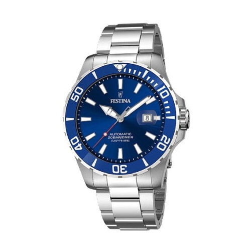 Festina Festina Heren F20531/3