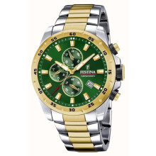 Festina Men F20562/3