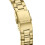 Festina Festina Dames F20557/2 4