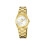 Festina Festina Dames F20557/2 1