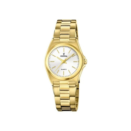 Festina Festina Dames F20557/2