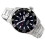 Festina Festina - F20531/4 - Wristwatch - Men - Automatic 4