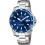 Festina Festina Heren F20531/3 2