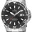Festina Festina - F20531/4 - Wristwatch - Men - Automatic 5