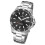 Festina Festina - F20531/4 - Wristwatch - Men - Automatic 3