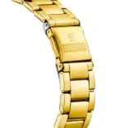 Festina FESTINA WATCHES Mod. F20640/9 2