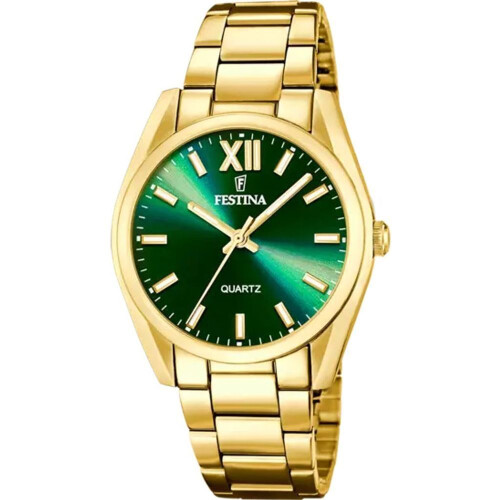 Festina FESTINA WATCHES Mod. F20640/9 1