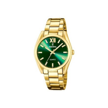 Festina - F20640/9 - Orologio da polso - Donna