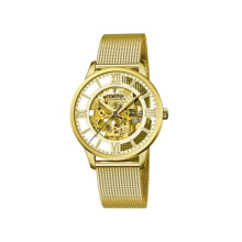 Festina - F20667/1 - Armbanduhr - Herren