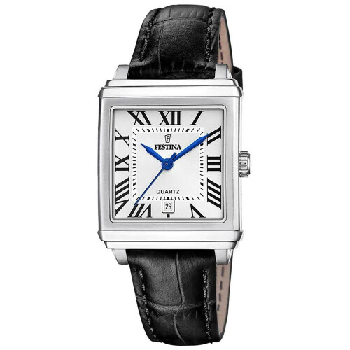 Festina FESTINA WATCHES Mod. F20682/3 1