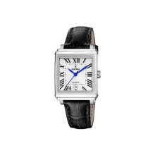 Festina - F20682/3 - Orologio da polso - Donna