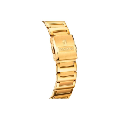 Festina FESTINA WATCHES Mod. F20680/2 2