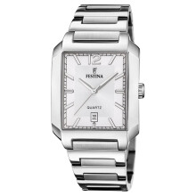 Festina - F20677/5 - Armbanduhr - Herren