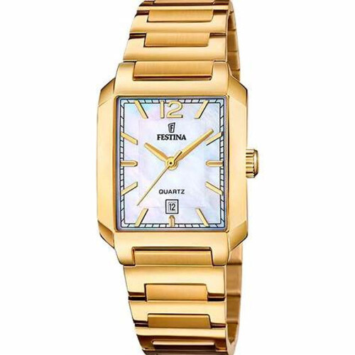 Festina FESTINA WATCHES Mod. F20680/2 1