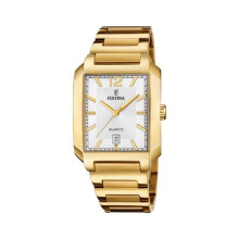 Festina - F20678/2 - Montre-bracelet - Hommes