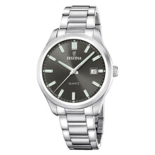 Festina - F20736/5 - Wristwatch - Men