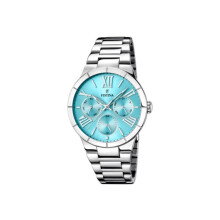 Festina - F16716/4 - Armbanduhr - Damen