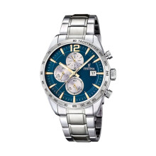 Festina - F16759/7 - Armbanduhr - Herren