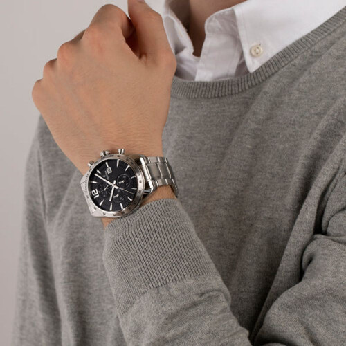 Festina Festina Menwatch F16759/7 1
