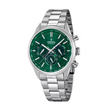 Festina - F16820/R - Armbanduhr - Herren