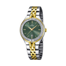Festina - F16868/4 - Wristwatch - Ladies
