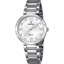 Festina Ladieswatch F16936/A