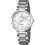 Festina Festina Dameshorloge F16936/A 1