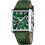 Festina Festina Menwatch F20636/3 2