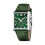 Festina Festina Menwatch F20636/3 1