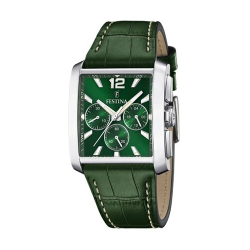 Festina Festina Menwatch F20636/3