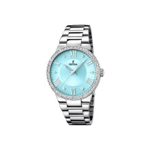 Festina - F16719/4 - Armbanduhr - Damen