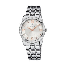 Festina - Armbanduhr - Damen - F16940/B - Mademoiselle