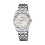 Festina Festina Dames horloge F16940/B 1