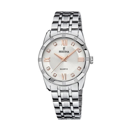 Festina Festina Dames horloge F16940/B