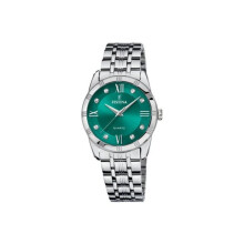 Festina - Armbanduhr - Damen - Quarz - Mademoiselle - F16940/F