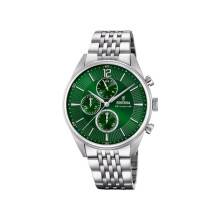 Festina - F20285/8 - Orologio da polso - Cronografo - Uomo